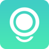 �ᱦv1.4.7 ���°�