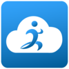 ���ƽ���appv2.0.3 ���°�