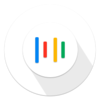 V Assistant appv1.9.9.5 ���°�