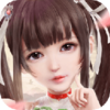 �λ�����v0.4.39 ���°�