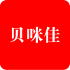 �����appv3.5 ���°�