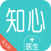 ֪��ҽ��ҽ����v5.0.86 ���°�