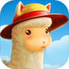NatureVille(����ʱ��)v1.1 ��׿��