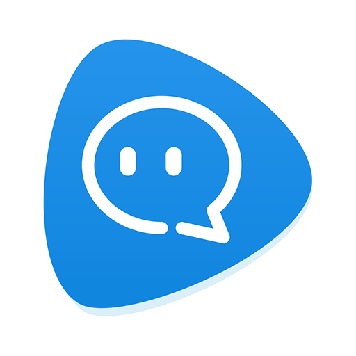 ֪������appv1.7.2 ���°�