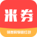��ȯappv7.7.0 ���°�