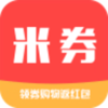 ��ȯappv7.7.0 ���°�