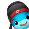 ����ʶ��appv1.1.0 ���°�