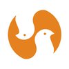 �ٹȵ�appv1.0.2 ���°�