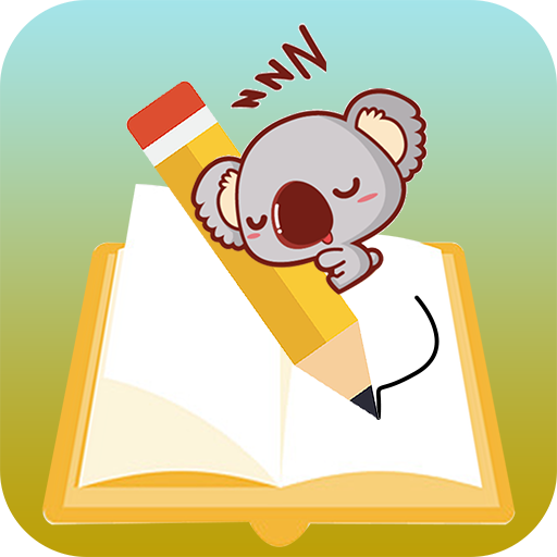 �����˵�v1.3.0 ��׿��