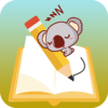 �����˵�v1.3.0 ��׿��