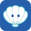 С��׬׬appv1.5.32 ���°�