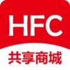 HFC�����̳�v1.3.2 ���°�