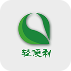 �����appv1.4.8 ���°�