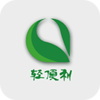�����appv1.4.8 ���°�