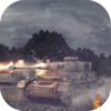 PanzerWar(С̹�˴�ս����)v2018.4.2.2 ��׿��