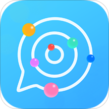 ����Ȧappv1.3.1 ���°�