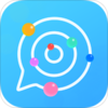 ����Ȧappv1.3.1 ���°�