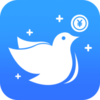 �׸�Ǯ��v1.0.0.1 ��׿��