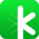 K��v2.36.1 ���°�