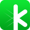 K��v2.36.1 ���°�
