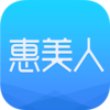 �����˰칫appv2.5.1 ���°�