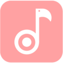 С������ѧ����v1.0 ��׿��