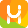 ��HUI����appv1.8.7 ���°�