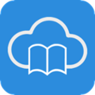 ӡ���ǻ�У԰appv1.3.1 ��׿��Ѱ�