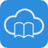 ӡ���ǻ�У԰appv1.3.1 ��׿��Ѱ�