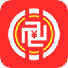 Ǭ���׽�v1.0.0.1 ��׿��