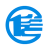 ����Appv1.1 ��׿��