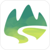 关岭旅游助手v1.1.2 安卓版