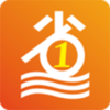 ʡһ��v1.10.3 ��׿��