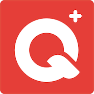 Q���̳�v1.3 ��׿��