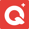 Q���̳�v1.3 ��׿��