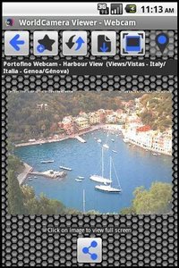 WorldCamera Viewer�������ȡ����v1.0.5 ��׿��