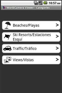 WorldCamera Viewer�������ȡ����v1.0.5 ��׿��