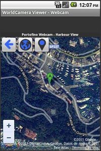 WorldCamera Viewer�������ȡ����v1.0.5 ��׿��