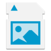 �ؿ���Ƭ���ݵ�SDv1.1.0 ��׿��