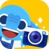 ����ҵappv1.6.3 ���°�