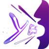 ��˵Yesv1.1.4 ��׿��