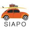 �Ĳ�����v1.0 ��׿��