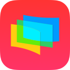 �����Ƶv1.0.0 ��׿��