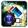 Fancy Camera Frames�ߵ����v1.0.0 ��׿��