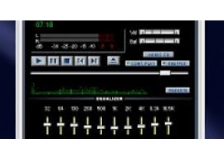 Acez Jukeboxv1.0 官方版