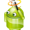 FunpicȤζӰ�����պϳ�v1.2 ��׿��