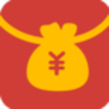 С��ҡǮ��appv1.0 ���°�