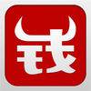 ҡǮ�������v1.0.0 ���°�