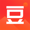 �춹���appv1.2.3 ���°�
