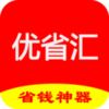 ��ʡ��appv3.9.3 ���°�